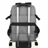 plecak-na-laptop-mono4531-liczba-sztuk-1-szt