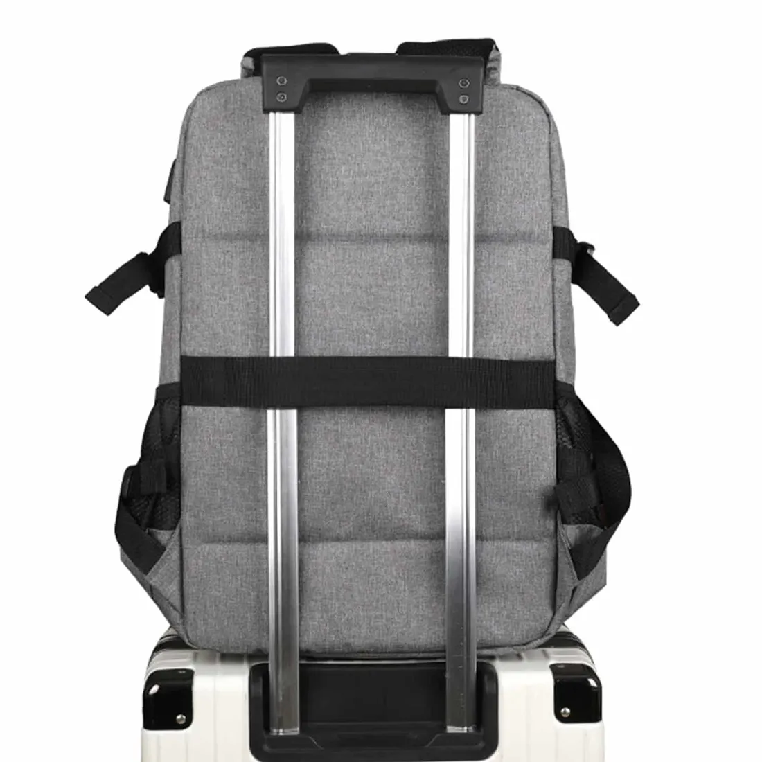 plecak-na-laptop-mono4531