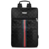 plecak-stylowy-el-bp1