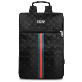 plecak-stylowy-el-bp1