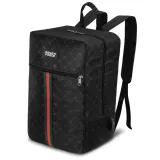 plecak-stylowy-el-bp1-stan-nowy