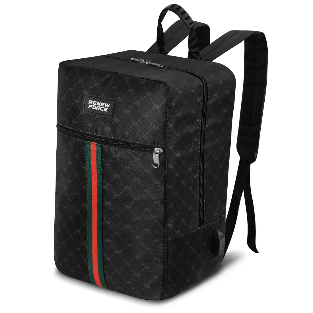 plecak-stylowy-el-bp1-stan-nowy