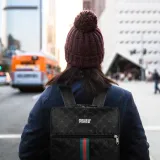 plecak-stylowy-el-bp1-przeznaczenie-inny