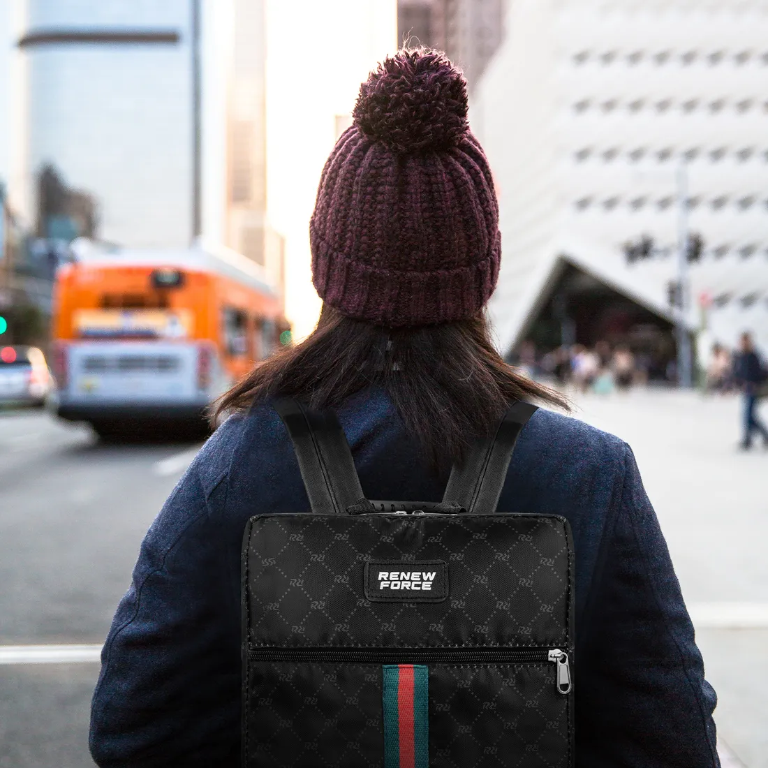 plecak-stylowy-el-bp1-stan-nowy