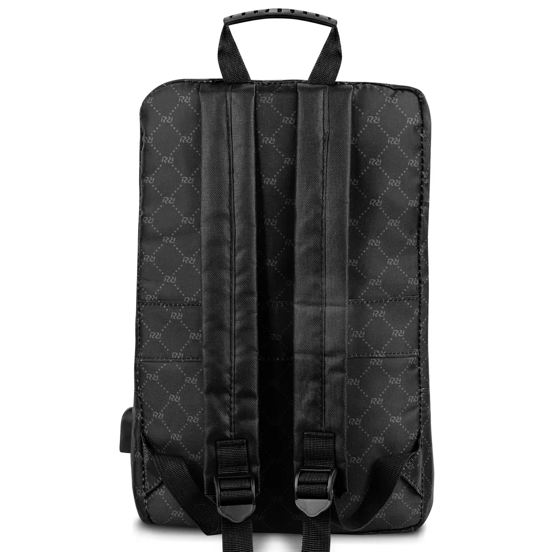 plecak-stylowy-el-bp1