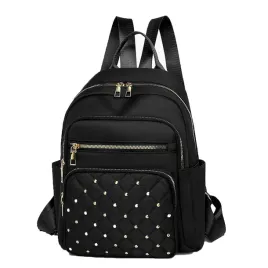 plecak-szkolny-sch-x4