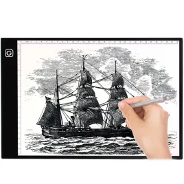 podswietlana-deska-kreslarksa-sm-006