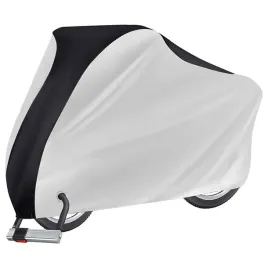 pokrowiec-na-jednoslady-bi-cover-04