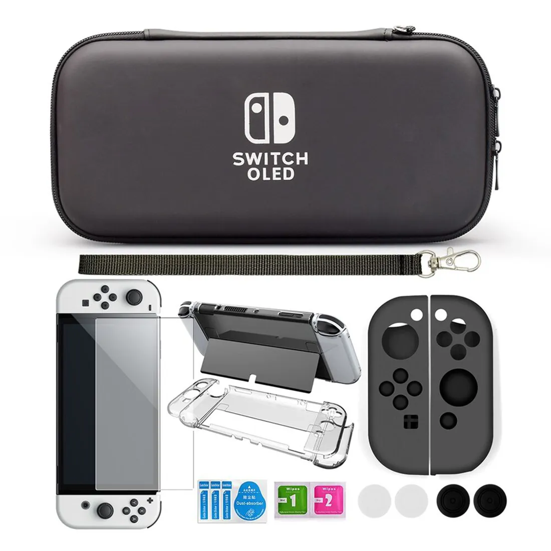 pokrowiec-nintendo-switch-ans-set-stan-nowy