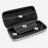 pokrowiec-nintendo-switch-ans-set-stan-nowy