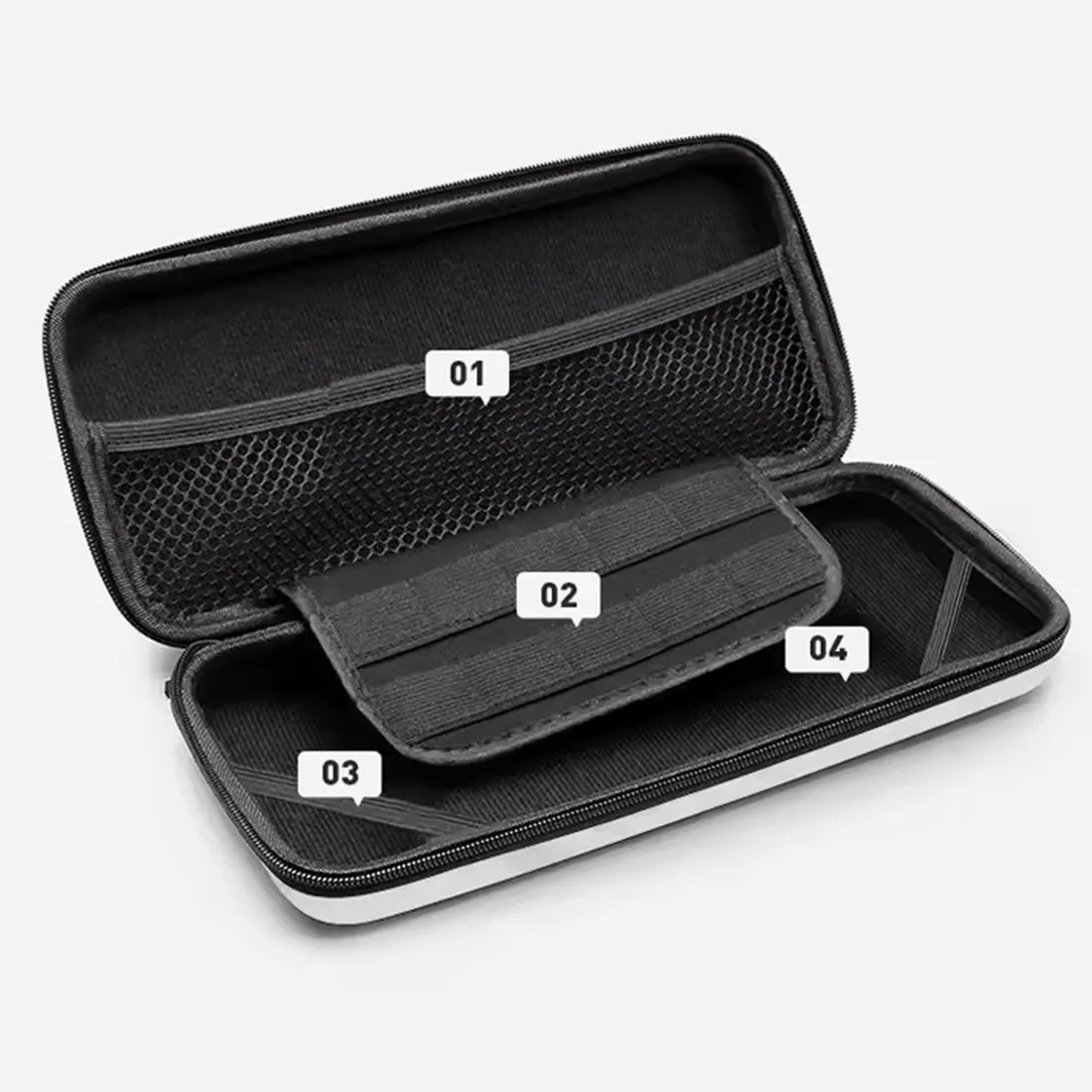 pokrowiec-nintendo-switch-ans-set-stan-nowy