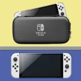 pokrowiec-nintendo-switch-ans-set-przeznaczenie-inny