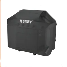 pokrowiec-oslona-na-grill-po-gr-02