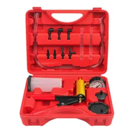 pompa-prozniowa-zestaw-pres-pum