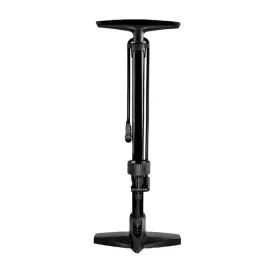 pompka-rowerowa-reczna-z-manometrem-bi-pump-01