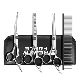 profesjonalny-zestaw-do-strzyzenia-psow-groom-set-1