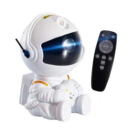 projektor-gwiazd-astronauta-tyd-yhy-002
