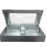 pulapka-na-myszy-trause01