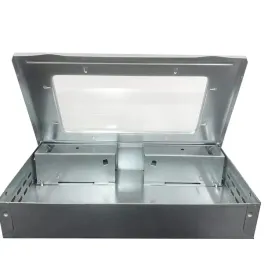 pulapka-na-myszy-trause01