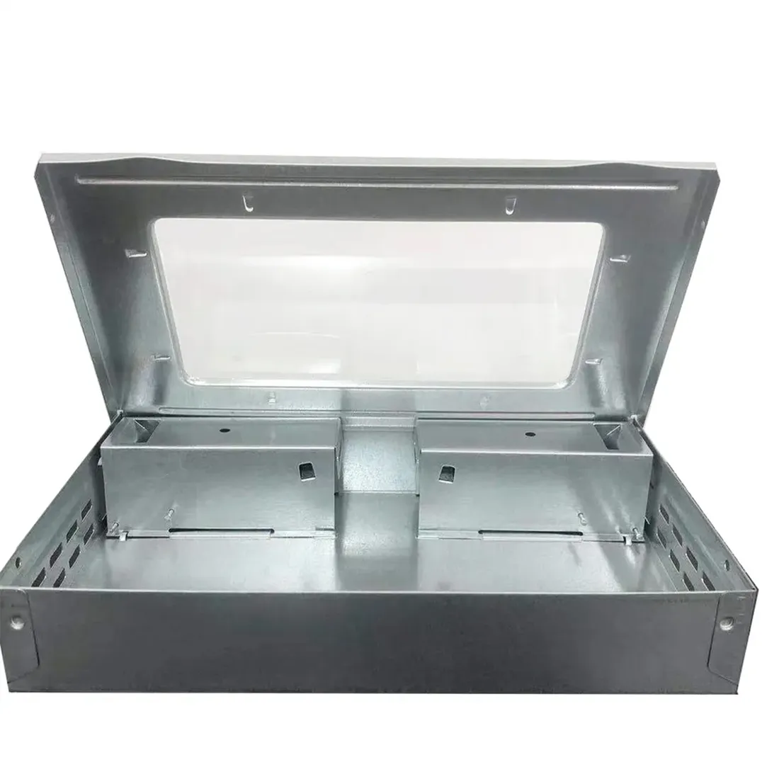 pulapka-na-myszy-trause01-stan-nowy