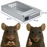 pulapka-na-myszy-trause01-stan-nowy