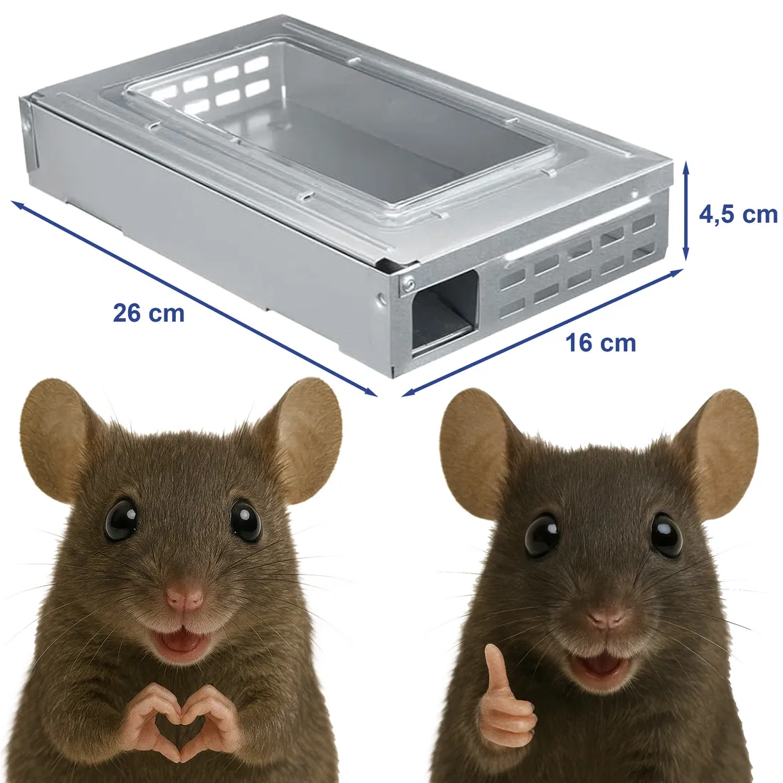 pulapka-na-myszy-trause01-stan-nowy
