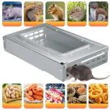 pulapka-na-myszy-trause01-przeznaczenie-inny