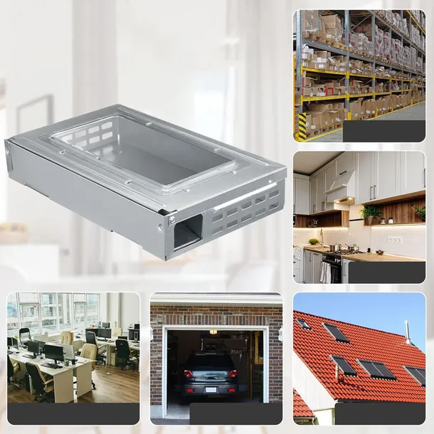 pulapka-na-myszy-trause01-przekatna-ekranu-1