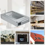 pulapka-na-myszy-trause01-przekatna-ekranu-1