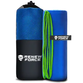 recznik-szybkoschnacy-180cm-niebieski-qu-dry-blue