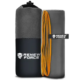 recznik-szybkoschnacy-180cm-szary-qu-dry-grey