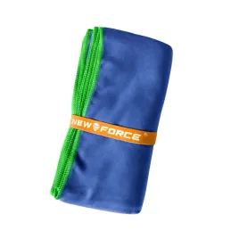 recznik-z-mikrofibry-micro-dry-blue