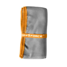 recznik-z-mikrofibry-micro-dry-grey