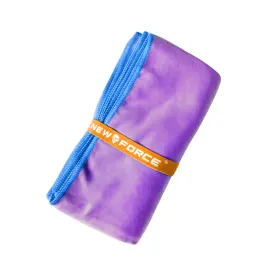 recznik-z-mikrofibry-micro-dry-purple