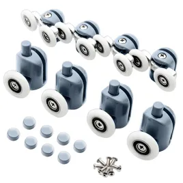 rolki-do-kabiny-prysznicowej-8szt-zk-01