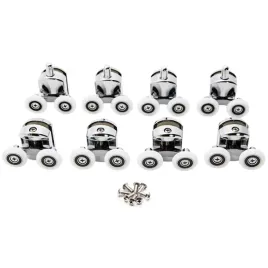 rolki-kolka-do-kabiny-prysznicowej-zk-01-chrome