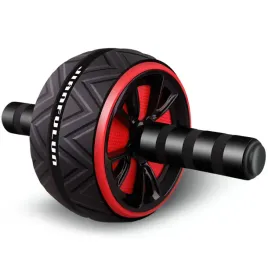 roller-do-cwiczen-miesni-brzucha-fit-rol1