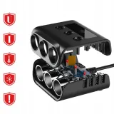 rozgaleznik-samochodowy-tr-12-przeznaczenie-inny