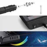 rozgaleznik-samochodowy-tr-12-przekatna-ekranu-1