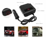 rozgaleznik-samochodowy-tr-12-liczba-sztuk-1-szt