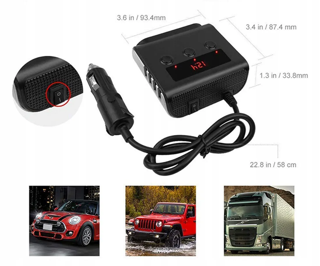 rozgaleznik-samochodowy-tr-12