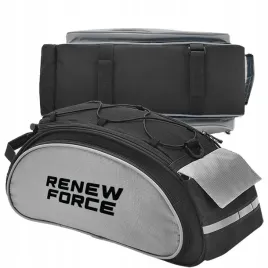 sakwa-rowerowa-na-bagaznik-mala-bp-hc10