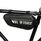 sakwa-rowerowa-pod-rame-aero-x1