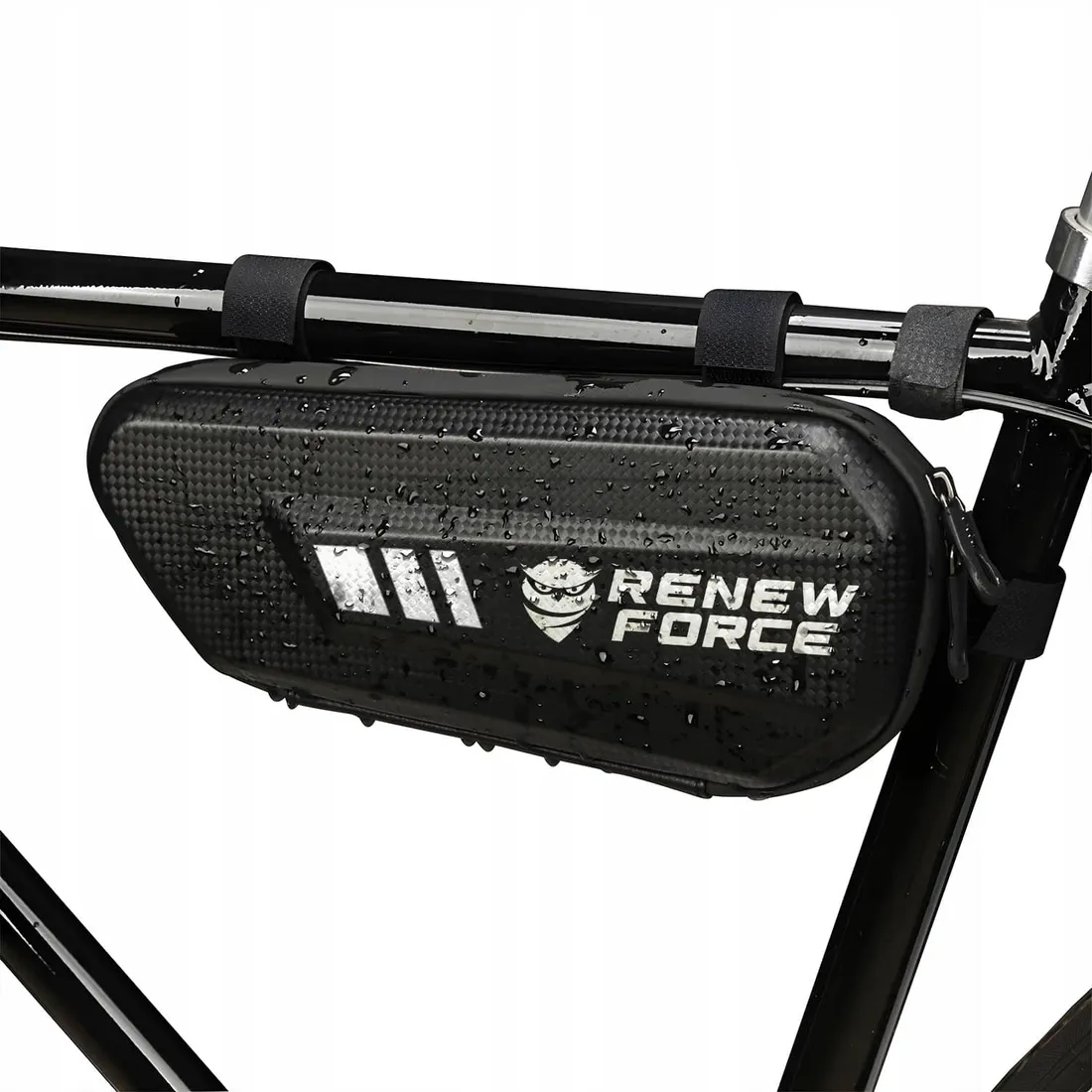 sakwa-rowerowa-pod-rame-aero-x1-stan-nowy