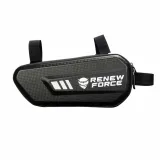 sakwa-rowerowa-pod-rame-aero-x1-stan-nowy
