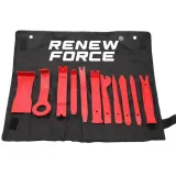 sciagacze-do-tapicerki-urs-11