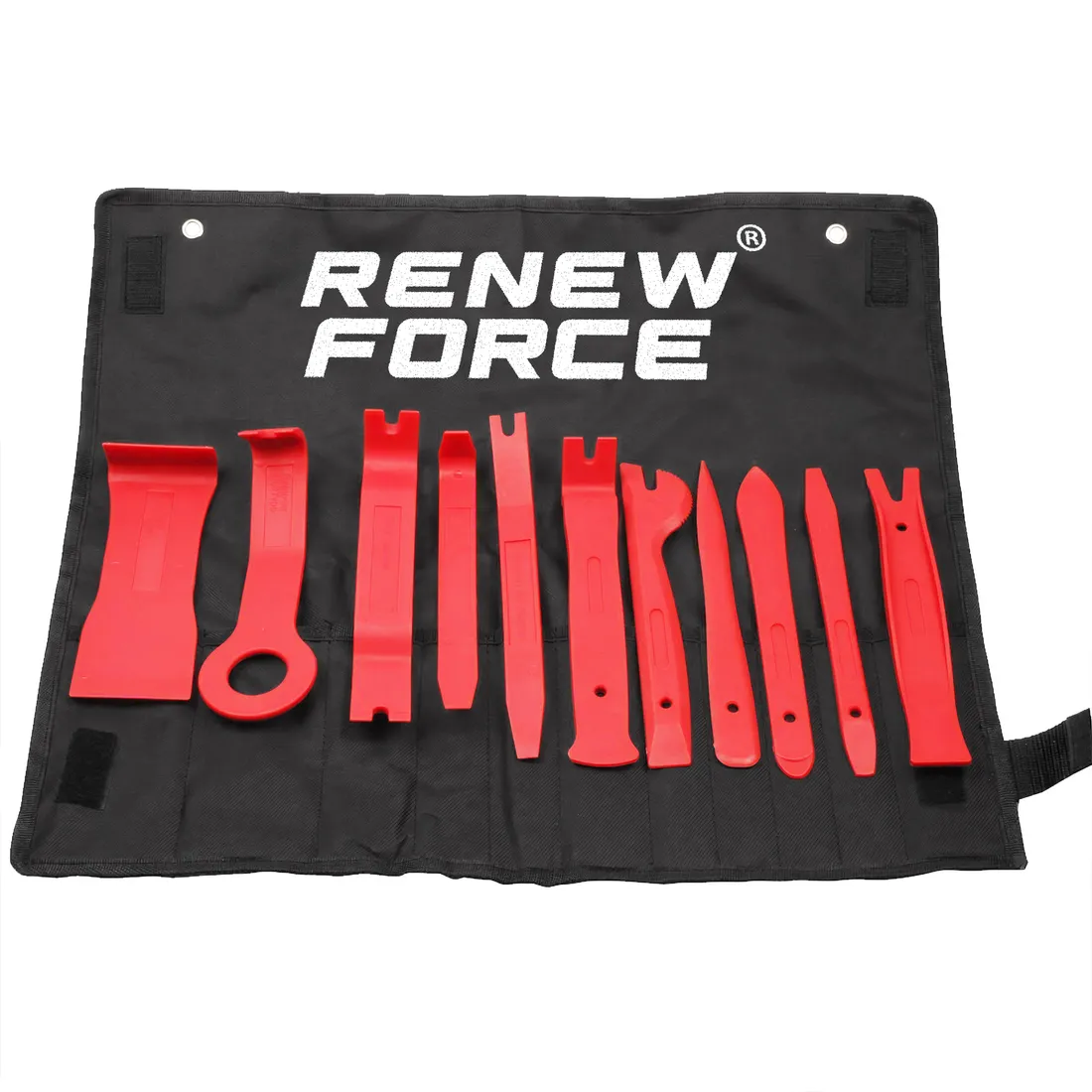 sciagacze-do-tapicerki-urs-11-stan-nowy