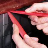 sciagacze-do-tapicerki-urs-11-stan-nowy