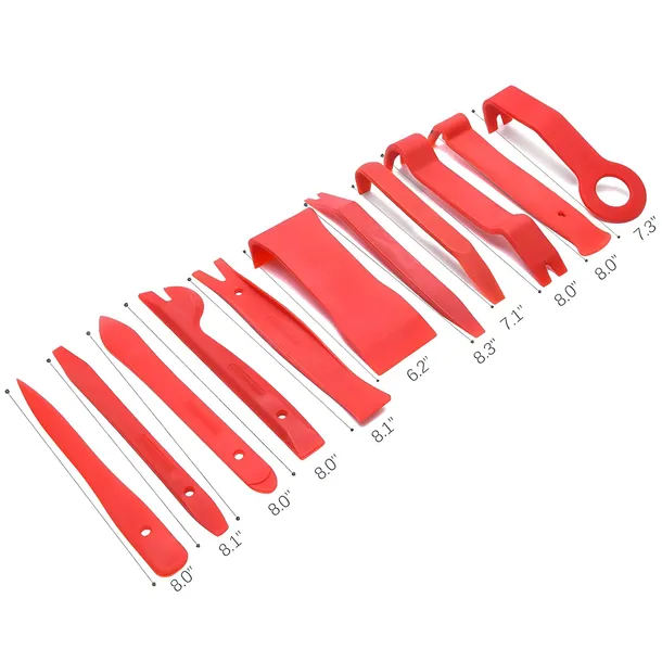 sciagacze-do-tapicerki-urs-11-przeznaczenie-inny