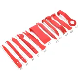 sciagacze-do-tapicerki-urs-11-przeznaczenie-inny